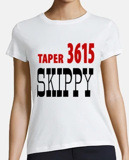 3615 skippy