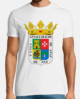 376 - San Juan de Aznalfarache