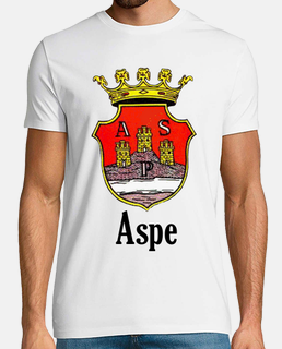 396 - Aspe