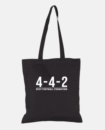 Sac 4 4 2   Pour les entraineurs de footbal