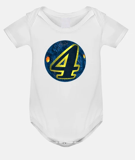 Kids 4 planet