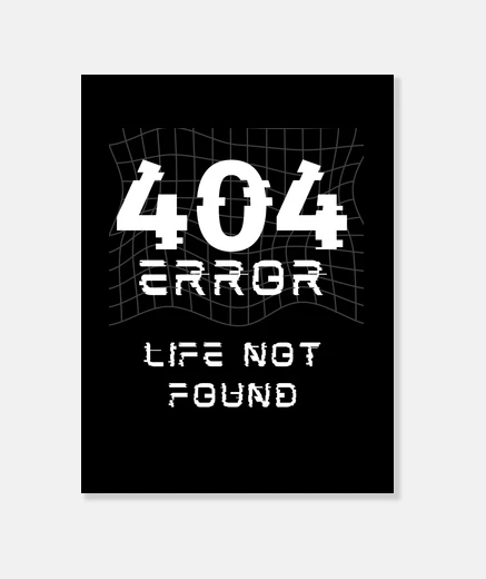 Tableau 404 durée de vie de l39erreur introuvab