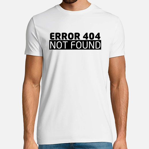 404 connaisseur