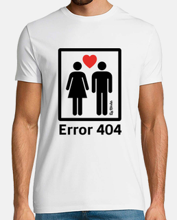404 (noir)