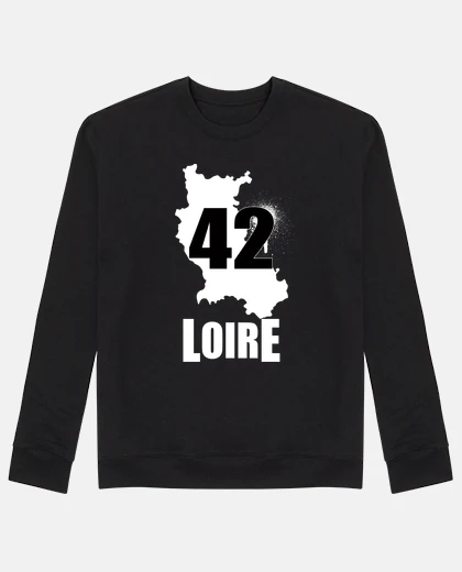 Sweat 42 Loire