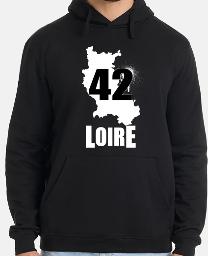 Sweat 42 Loire