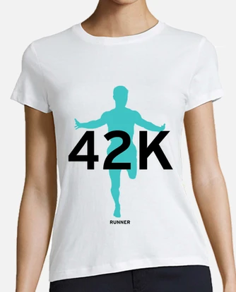 Camiseta 42k laTostadora