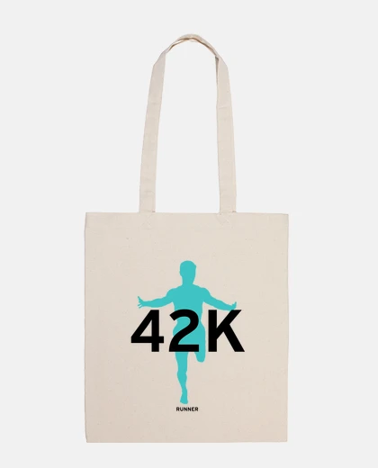 Bag 42k