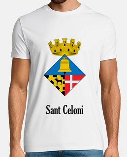 460 - Sant Celoni