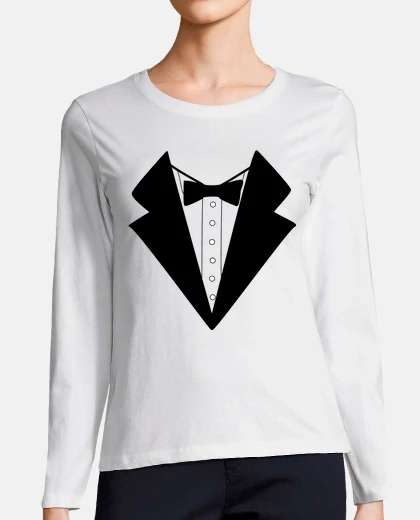 Tee-shirt 463 445