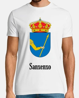 480 - Sangenjo