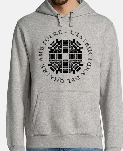 Sudadera 4d9f