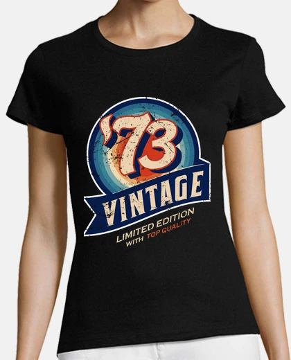 Playera 50 cumpleaños
