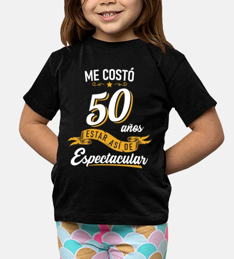 Kids 50 me-cost 000022