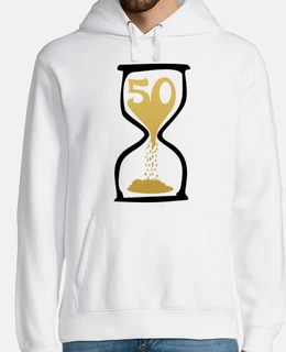 50 ° compleanno