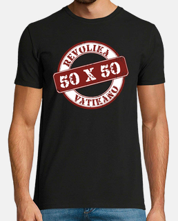 50x50 revolika vaticano