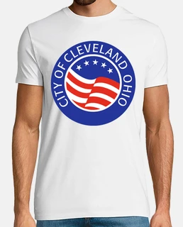 51 - cleveland, ohio