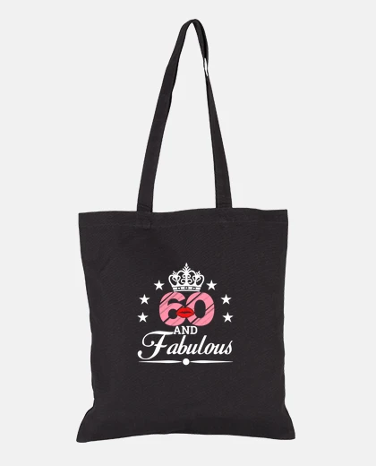 60 y fabulosodivertido 60 cumpleaños60