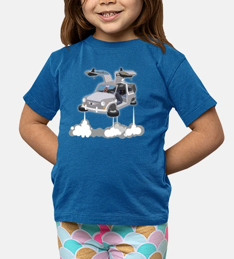 Ropa 600 to the future