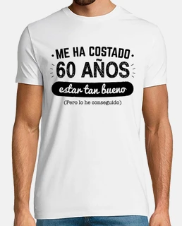 60 Años Para Estar Tan Bueno v2