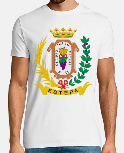 Playera 630 - Estepa