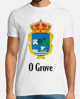 725 - El Grove