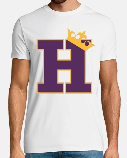Camiseta 74 - Hartford, USA - 04