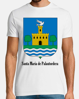 785 - Santa María de Palautordera