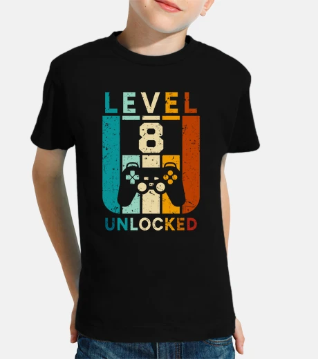 Kids 8 level unlocked colors 000015
