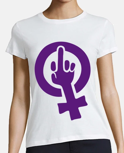 Tee-shirt 8 maillets