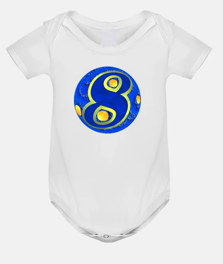 Kids 8 planet