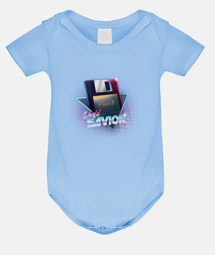Kids 8039s world savior