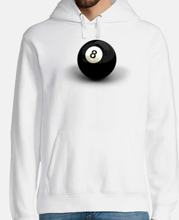 8 palle