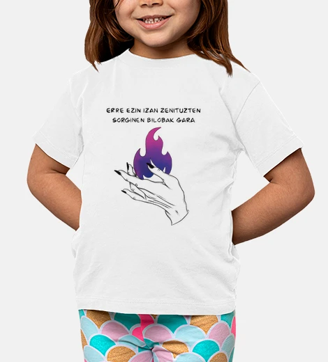 Ropa 8M