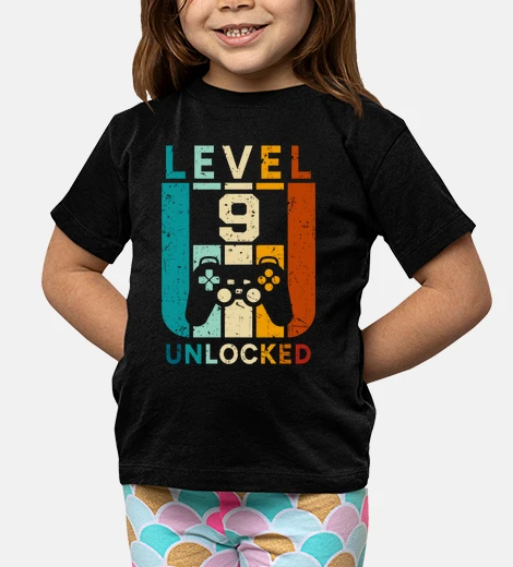 Kids 9 level unlocked colors 000015