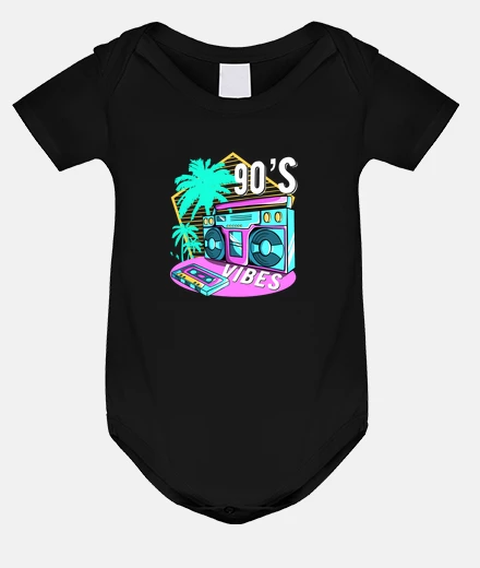Kids 90s vibes outfit retro aesthetic 1990s 