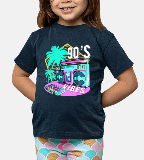 Ropa 90s vibes outfit retro aesthetic 1990s 