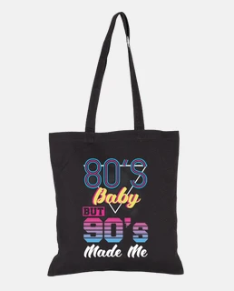 90s 90s Costume 90s Fashion 90s Party
