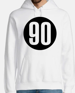 90s ii