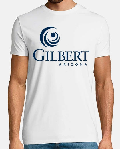 T-shirt 93 - gilbert, arizona