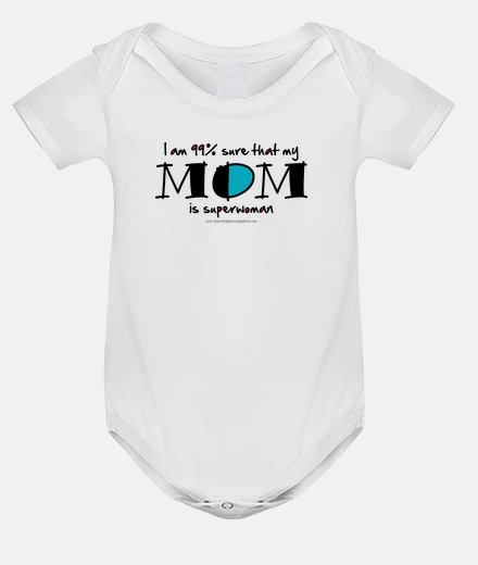 Abbigliamento 99 super woman (ita)