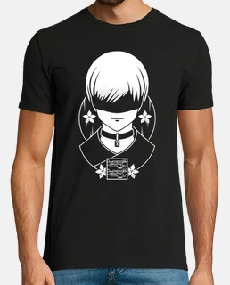 9s