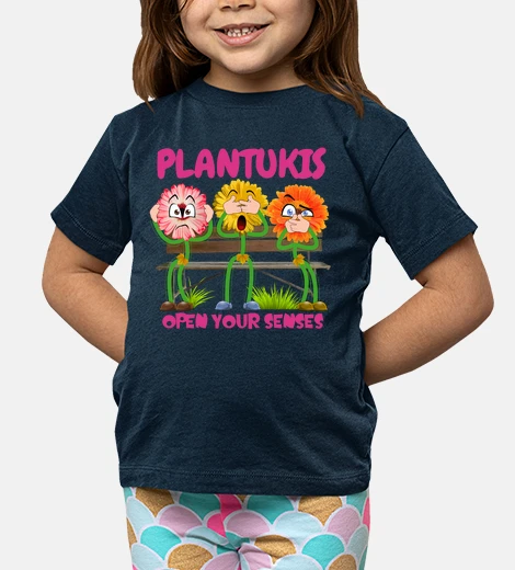 Abbigliamento 000001