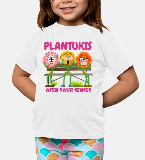 Abbigliamento 000009