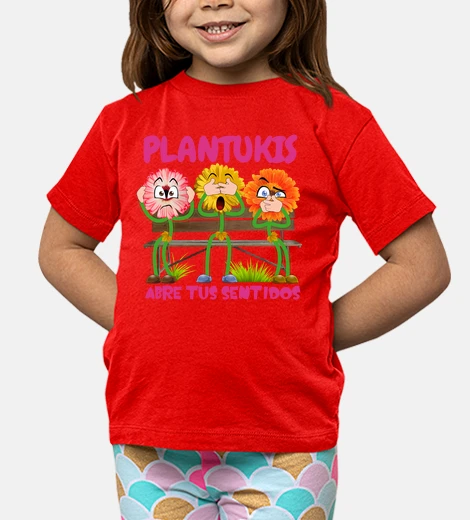 Ropa 000086