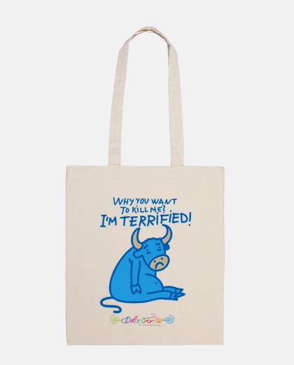 Bag 101756