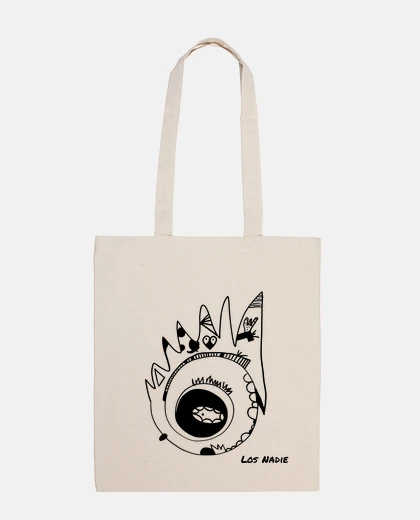 Bag 112