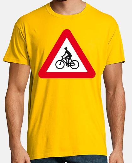 T-shirt 112.257