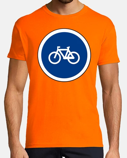 T-shirt 112.263