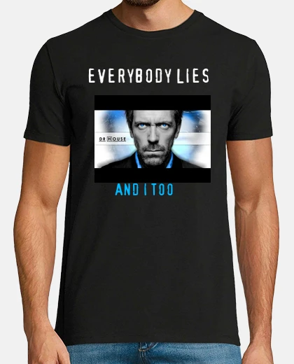 Camiseta 116391